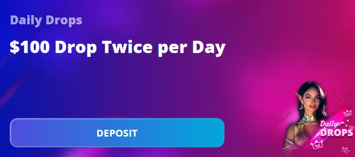 Lucky Elf Casino Australia bonus